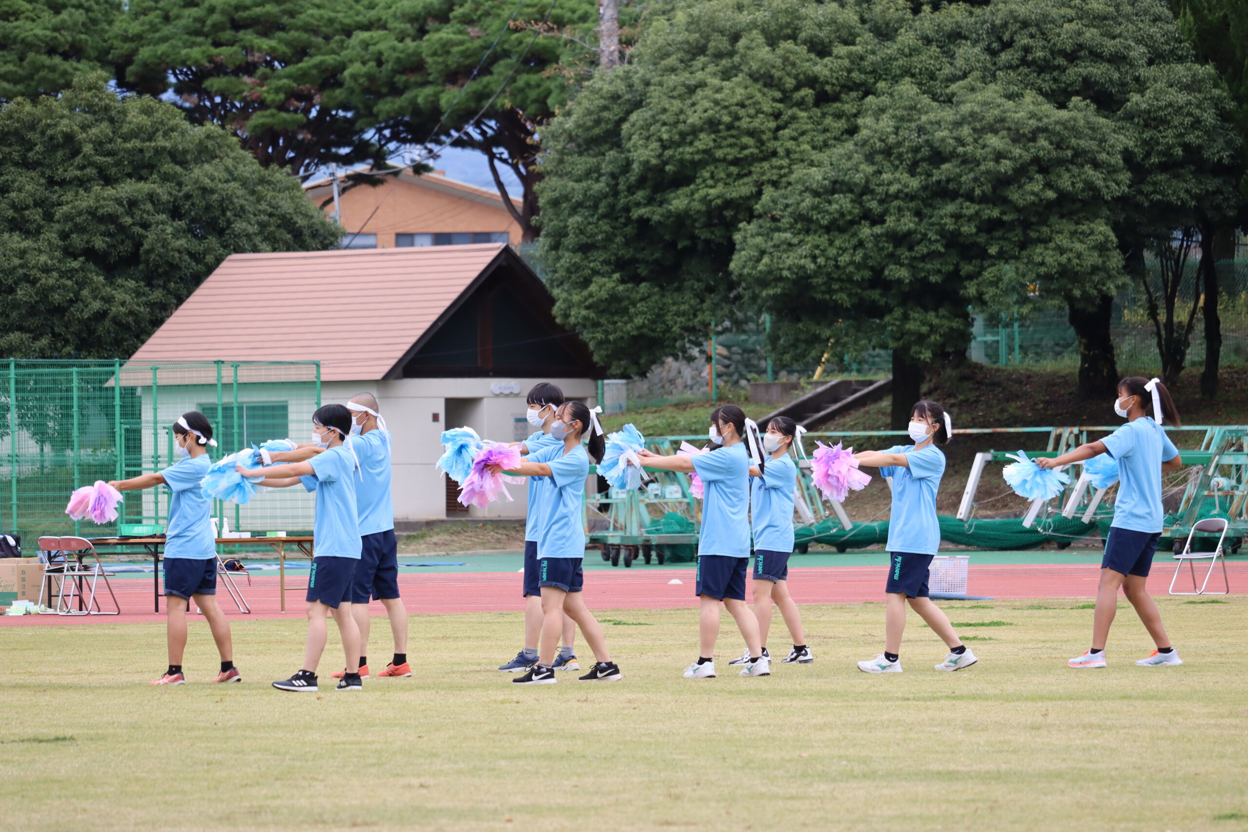 IMG_0434 前橋市立前橋高等学校