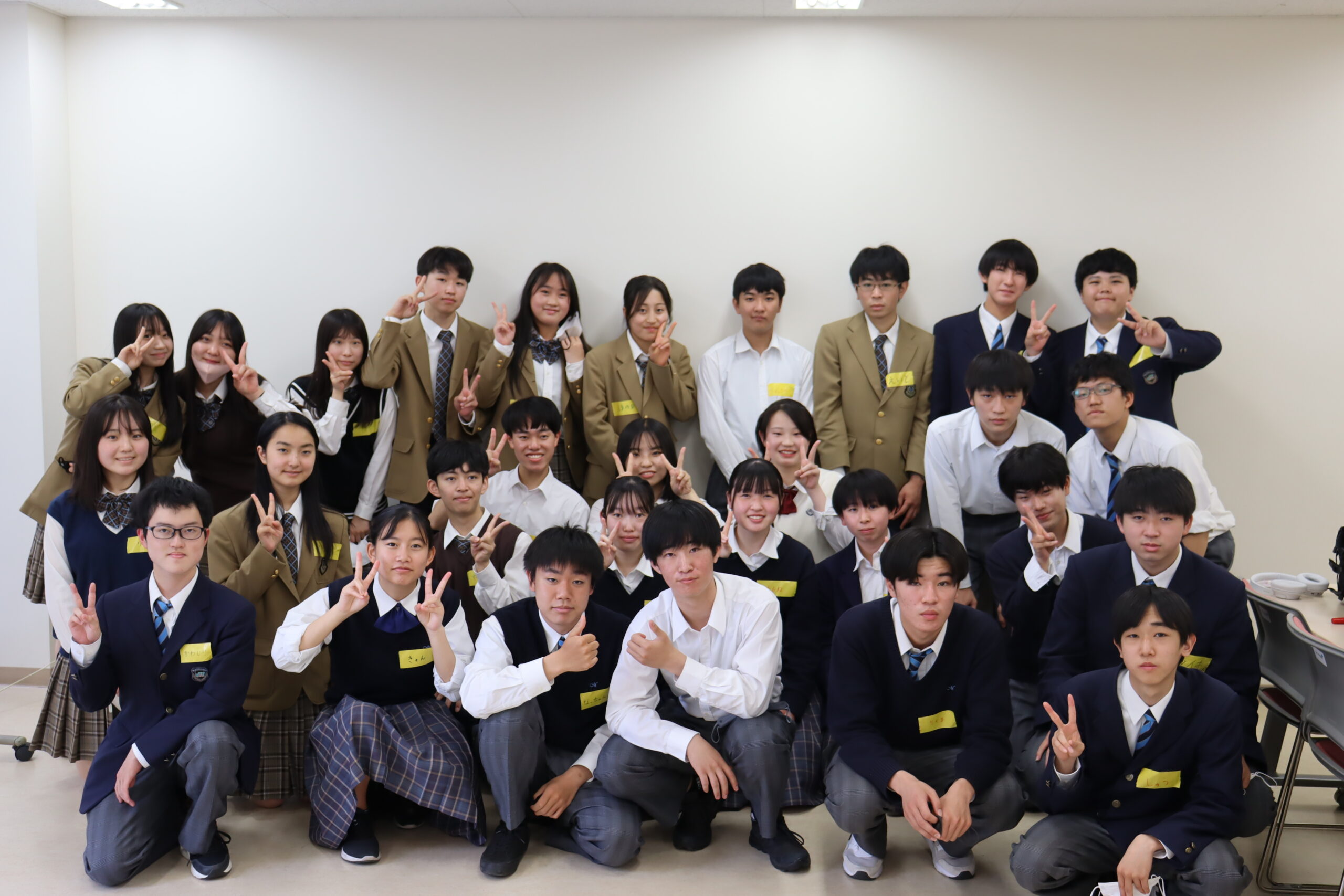 IMG_2572 前橋市立前橋高等学校